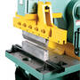 24 inch Press Brake Tool Holder for Piranha P65