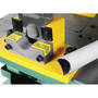 Pipe Notcher Housing for Piranha Ironworkers