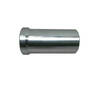 Pipe Notcher Striker for Piranha Ironworkers, EF Style