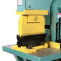 8 inch Brake with 4-way Die for Piranha P65
