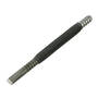 Spring Tools Cold Chisel