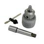 Ellis Drill Press Chuck