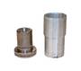 Huth Expander Segment, 1-3/16 inch to 1-1/2 inch