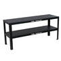Trick-Tools 48 inch Sheet Metal Brake Stand