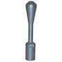 Huth 495 One-Piece Arbor for Mitey Mate 1-1/4 to 1-1/2 inch