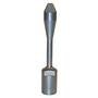 Huth 496 One-Piece Arbor for Mitey Mate 15/16 to 1-1/4 inch