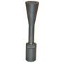 Huth 497 Arbor, Mitey Mate 1-1/2 to 4 inch (requires 498 or 499 Arbor tip)