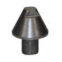 498 Arbor Tip for Huth Expander, 1-3/8 to 1-3/4 inch