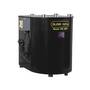 Stand Pak 5000 for Burr King Benchtop Vibratory Bowls
