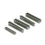 Complete V-Drill Guide Set, 6 piece