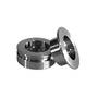 JS Tools 1.5mm Radius Bead Roll Die Set