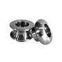 JS Tools 10mm Radius Bead Roll Die Set