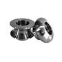 JS Tools 11mm Radius Bead Roll Die Set