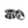 JS Tools 12mm Radius Bead Roll Die Set