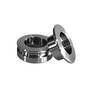 JS Tools 2.5mm Radius Bead Roll Die Set