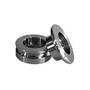 JS Tools 2mm Radius Bead Roll Die Set