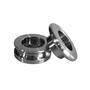 JS Tools 3.5mm Radius Bead Roll Die Set
