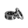 JS Tools 3mm Radius Bead Roll Die Set