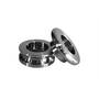 JS Tools 4mm Radius Bead Roll Die Set