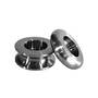 JS Tools 7mm Radius Bead Roll Die Set