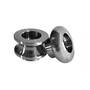 JS Tools 9mm Radius Bead Roll Die Set