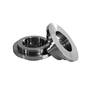 JS Tools 6mm Step Bead Roll Die Set
