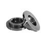 JS Tools 7mm Step Bead Roll Die Set