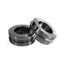 JS Tools 2mm Radius Bead Roll Die Set