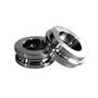 JS Tools 3mm Radius Bead Roll Die Set