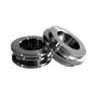JS Tools 4mm Radius Bead Roll Die Set