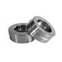 JS Tools 1mm Step Bead Roll Die Set