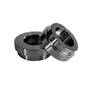 JS Tools 3mm Step Bead Roll Die Set