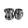 JS Tools Ford Special 33-34 Bead Roll Set
