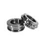 JS Tools Ford Special 32 Wire Bead Roll Set