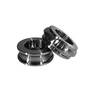 JS Tools Ford Special 33-34 Wire Bead Roll Set