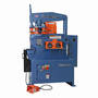 Scotchman 5014-ET, 50 ton Ironworker