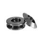JS Tools 45 Degree Bead Roll Die Set