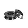 JS Tools 90 Degree Bead Roll Die Set