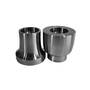 JS Tools Ford Special 33-34 Bead Roll Set