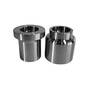JS Tools Ford Special 33-34 Bead Roll Set