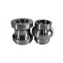 JS Tools Ford Special 33-34 Bead Roll Set