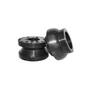JS Tools 15mm Louver Die Set