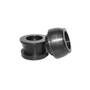 JS Tools 20mm Louver Die Set