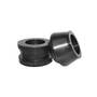 JS Tools 20mm Louver Die Set - with Angle