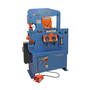 Scotchman 50514-EC, 50 ton Ironworker