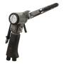 JET R8 Series 3/8 x 13 inch Mini Air Belt Grinder