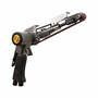 JET R8 Series 3/4 x 20-1/2 inch Mini Air Belt Grinder