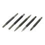Spring Tools Master Metal Working Set, 5 piece