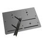 Shear Table with Miter Fence for Scotchman 50514-EC, 5014-ET