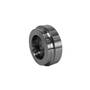 JS Tools 1.5mm Half-U Bead Roll Die - Single Roll
